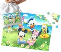 product-compare-57977219