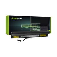 Bateria do laptopów Green Cell L15L4A01 L15M4A01 L15S4A01 do Lenovo