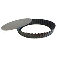 product-compare-64365319