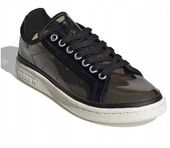 AD623. Buty Adidas Stan Smith W FW9929 R.40