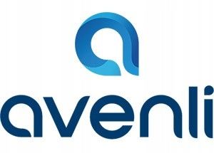 Materac Jedoosobowy Welurowy do Spania Dmuchane Łóżko 191x73x22cm 1 osobowy na Arena.pl