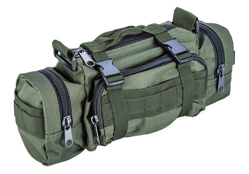 PLECAK SURVIVALOWY - T N84-326 na Arena.pl