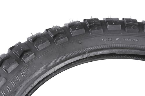 Opona 16 x 2,125  DEESTONE D-605 na Arena.pl