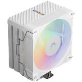 Valkyrie Surge SL125 White