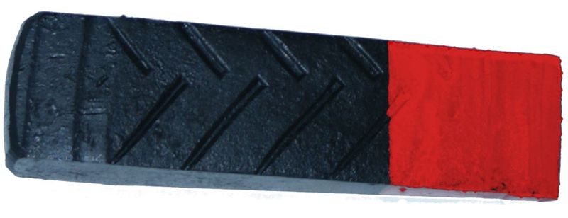 KLIN DO DRZEWA 1.0KG - SIE KL 1 S zdjęcie 1