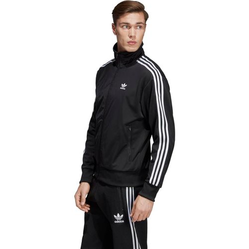 BLUZA ADIDAS FIREBIRD TT DV1530 L na Arena.pl