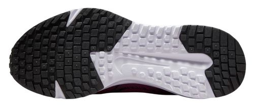 Buty Nike W RUN DEFY (HM9593 603) 38.5 na Arena.pl