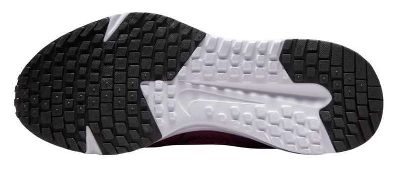 Buty Nike W RUN DEFY (HM9593 603) 38.5 zdjęcie 5