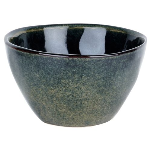 Miseczka ceramiczna 14 cm, 425 ml na Arena.pl
