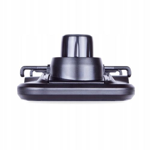 KAMERA SAMOCHODOWA WIDEOREJESTRATOR W LUSTERKU REJESTRATOR JAZDY PRZÓD TYŁ na Arena.pl