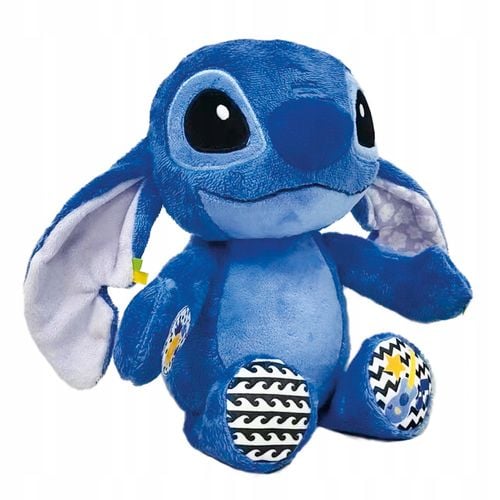 Disney Baby Stitch interaktywny na Arena.pl