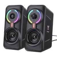 product-compare-64441061