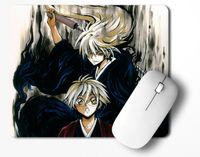 Podkładka Nurarihyon no Mago DO WYBORU - RÓŻNE ROZMIARY