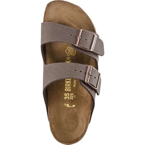 Birkenstock Arizona 51183 41 na Arena.pl