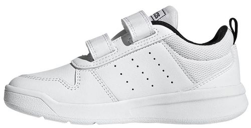 ADIDAS TENSAURUS C EF1093 EUR 35 na Arena.pl