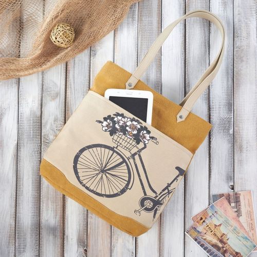 torebka damska na ramię modna paolo peruzzi e-12-mc na Arena.pl