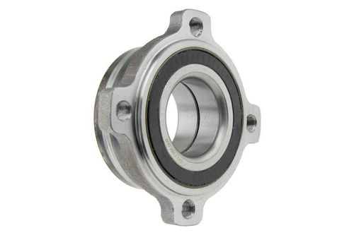 PIASTA KOŁA TYŁ BMW 5 E39 2000 2001 2002 2003 na Arena.pl