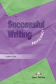 SUCCESSFUL WRITING PROFICIENCY EXPRESS PUBLISHING ELIZABETH..