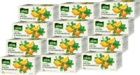 (x12) VITAX Inspiracje Melisa Pomarańcza 20tb