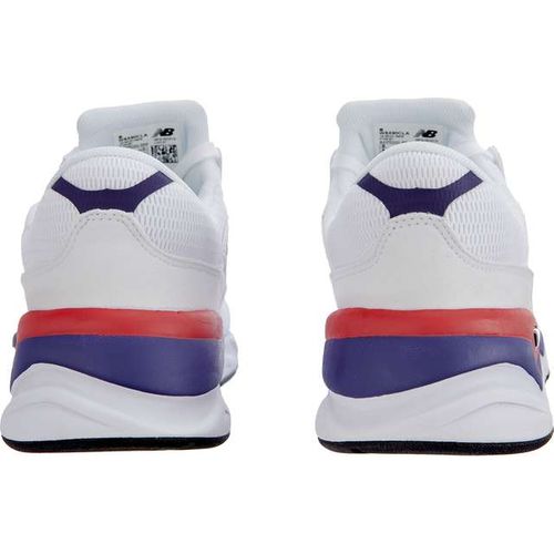 New Balance WSX90CLA MODERN ESSENTIALS r.41 na Arena.pl