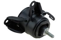 PODUSZKA SILNIKA PRAWA KIA PICANTO II 2011 2012 2013 2014 2015 2016 2017