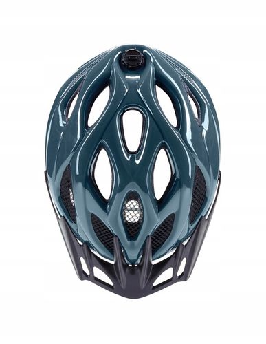 Kask rowerowy KED Tronus M na Arena.pl