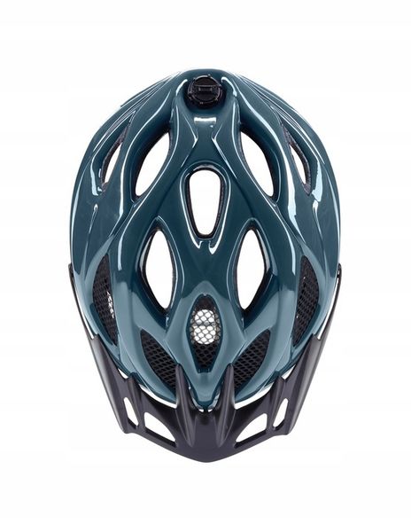 Kask rowerowy KED Tronus M zdjęcie 3