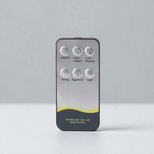 Aroma dyfuzor nawilżacz powietrza light wood 400 ml + timer na Arena.pl