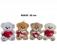 product-compare-64462188