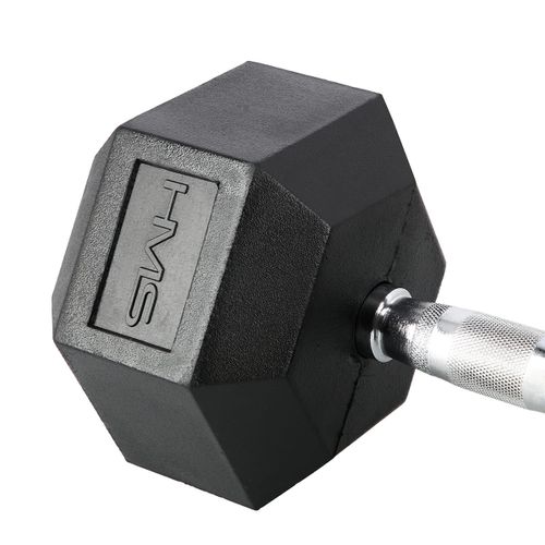 HEX PRO 30 KG HANTLA HMS na Arena.pl
