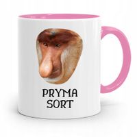 product-compare-55829392