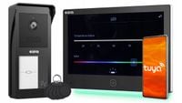 product-compare-64601649