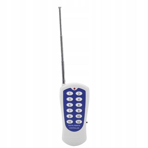 BEZPRZEWODOWY SYSTEM ODPALANIA FAJERWERKÓW na Arena.pl