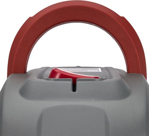 odkurzacz przemysłowy 20l 1200w kd475 na Arena.pl