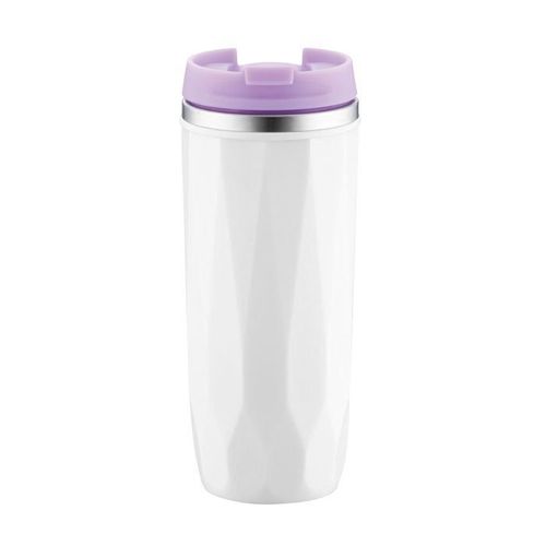 Kubek Termiczny 400Ml Peterhof Ph-12424 na Arena.pl