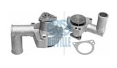 POMPA WODY RUVILLE 65250 ESCORT III FIESTA II