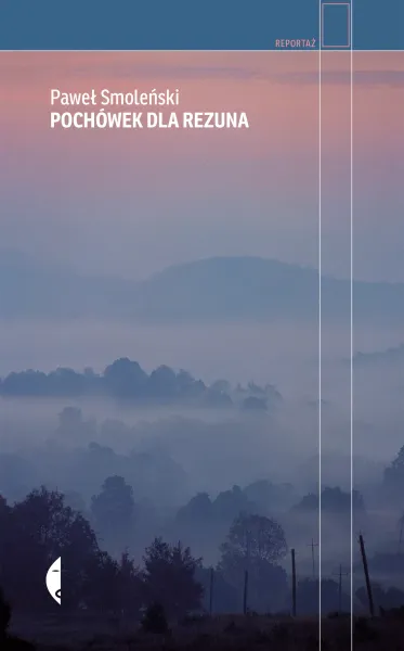 Pochówek dla rezuna zdjęcie 1