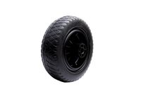 Koło transportowe Cedrus agregat AG5-1F AG6E-1F AG7E-3F 44110-Y020220-0000