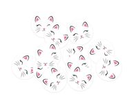 product-compare-56670928