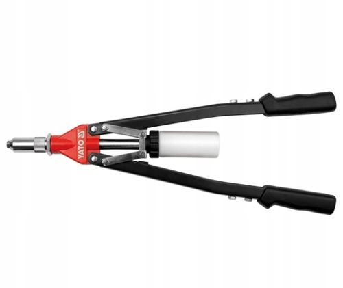 NITOWNICA DŹWIGNIOWA YATO YT-3610 2.4-6.4 mm na Arena.pl