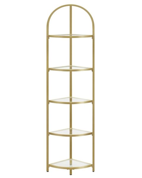 Regał - LGT810A01 zdjęcie 1