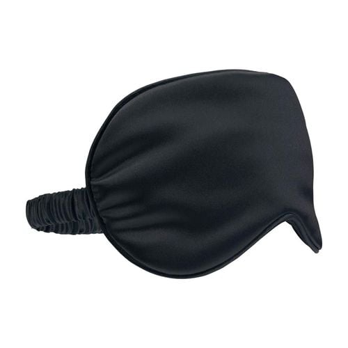 Satin Mask - Black na Arena.pl