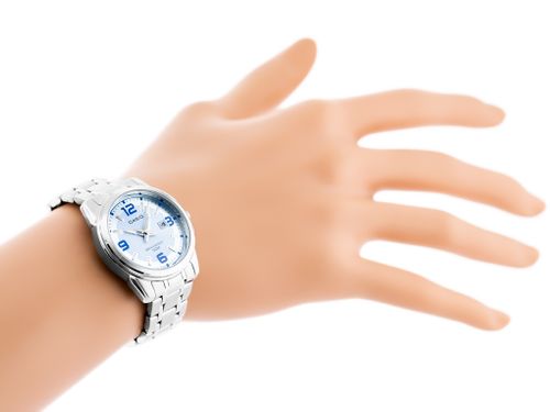 CASIO LTP-1314D 2AV (zd574a) na Arena.pl