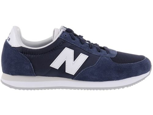 New Balance U220NV - 46,5 na Arena.pl