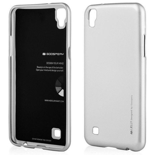 Krusell Sandby Cover - Etui iPhone X (Rust) na Arena.pl