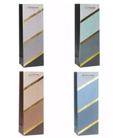 torebka tbg-24007 hs-butelka (12x36x9) 5004