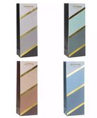 torebka tbg-24007 hs-butelka (12x36x9) 5004