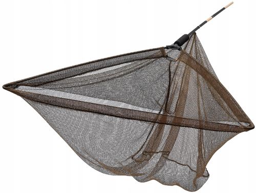 Podbierak Prologic C2 Element 42" SC 1,80m na Arena.pl