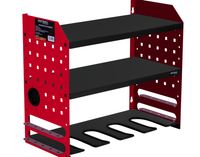 ORGANIZER NA NARZĘDZIA ZAWIESZANY