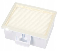 Filtr Hepa do odkurzacza Bosch Bosch BGLS2FRESH BGLS2BA3H BGLS2BA3D8